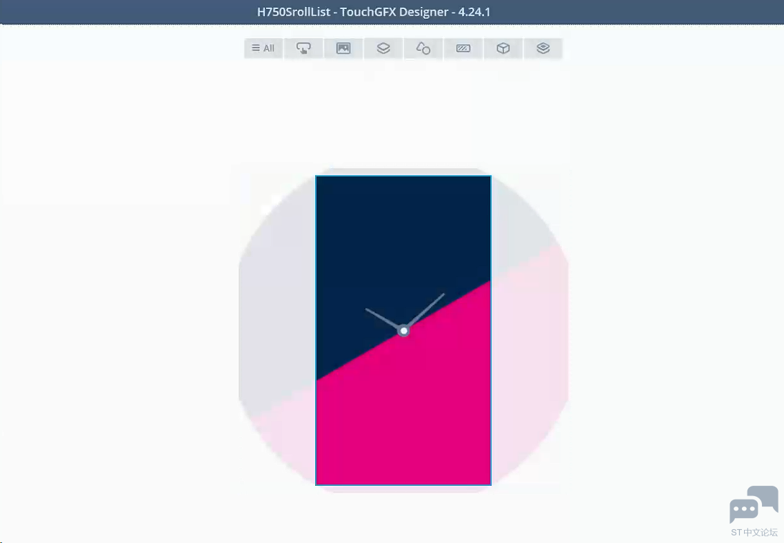 image (3).png