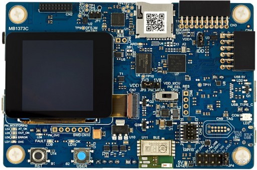 STM32L562E-DK.jpg STM32L562E-DK.jpg