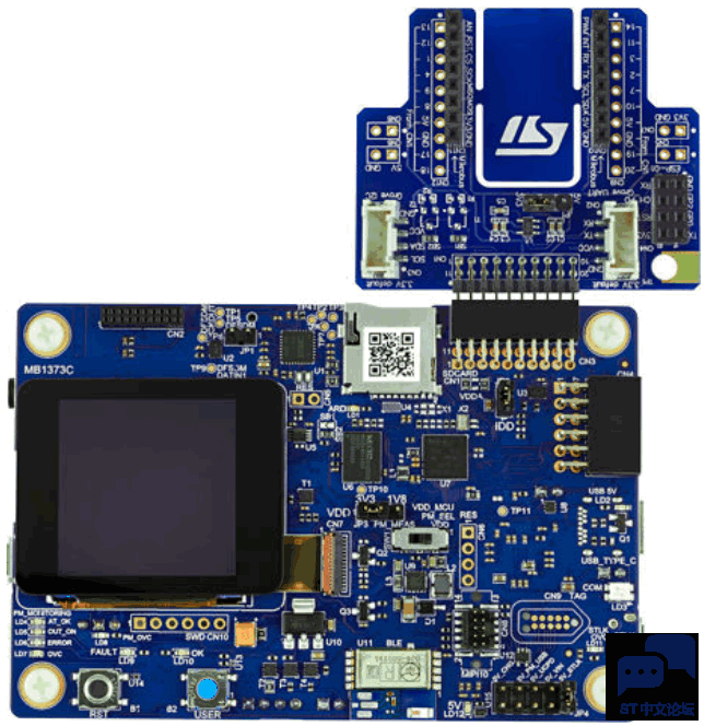 board_module.png board_module.png