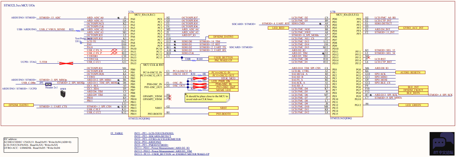 SCH_MCU.png SCH_MCU.png