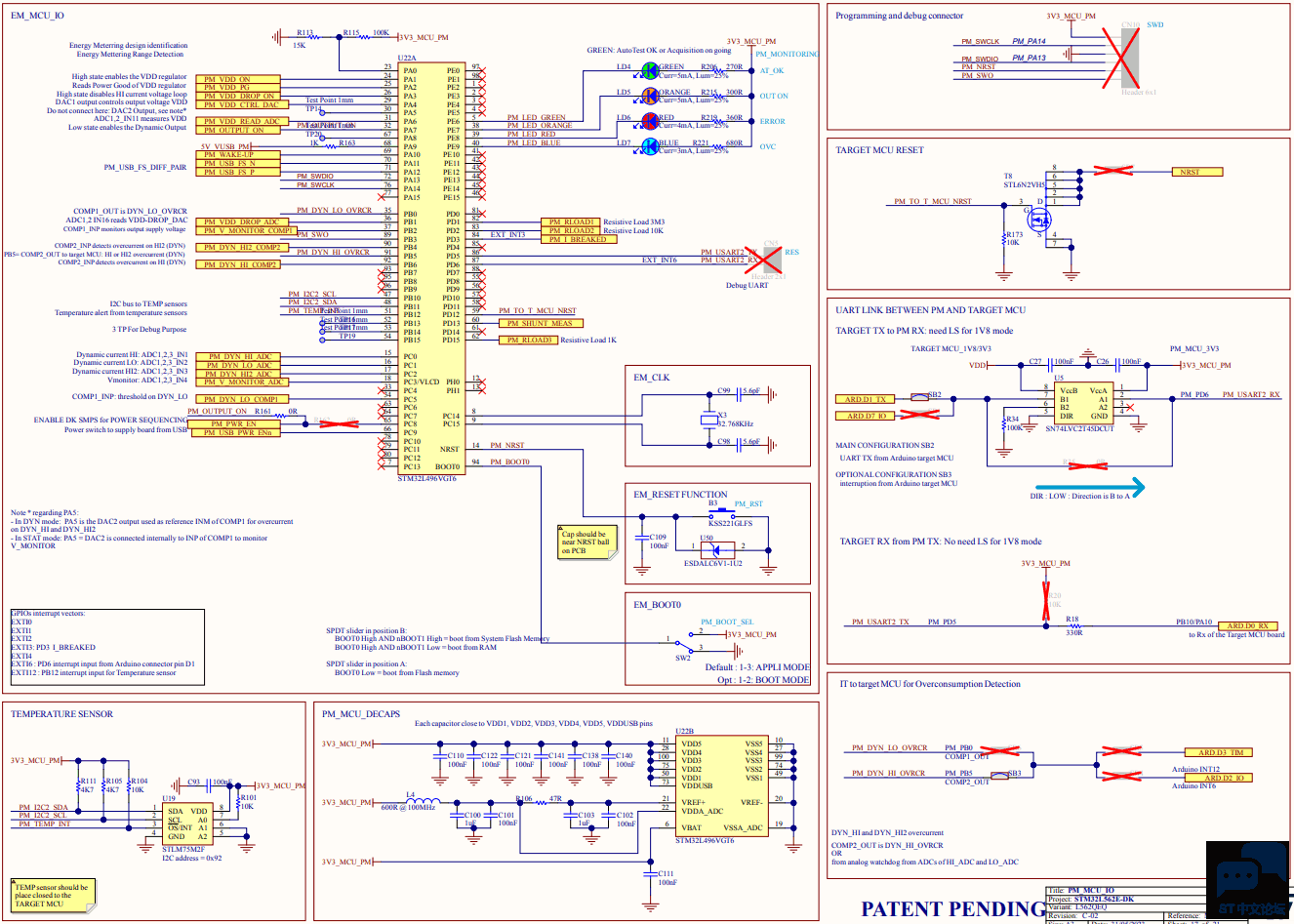 SCH_PM_MCU.png SCH_PM_MCU.png