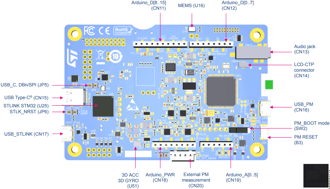 board_function_out_bottom.png board_function_out_bottom.png