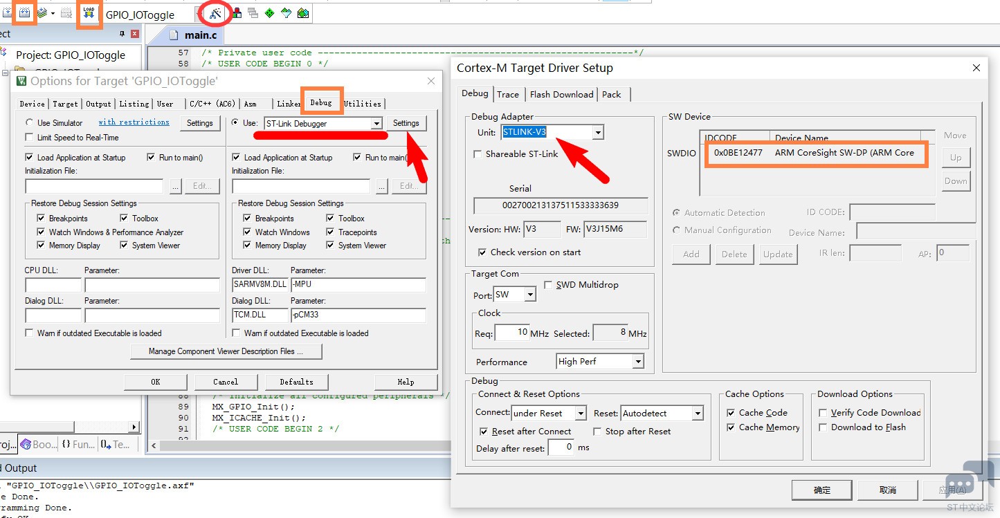 keil_debug_setting.jpg keil_debug_setting.jpg