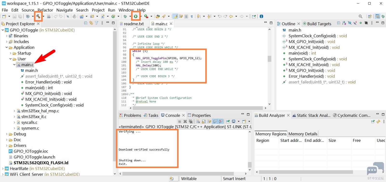 stm32cubeIDE_setting.jpg stm32cubeIDE_setting.jpg