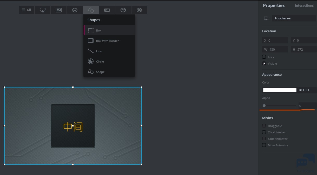 box.jpg