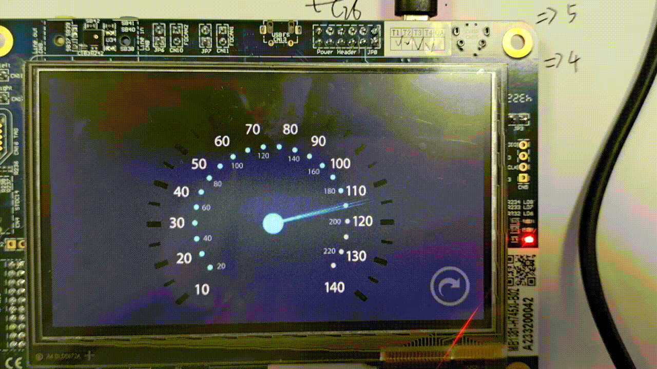 video_20250307_122257-c-1741321706985.gif
