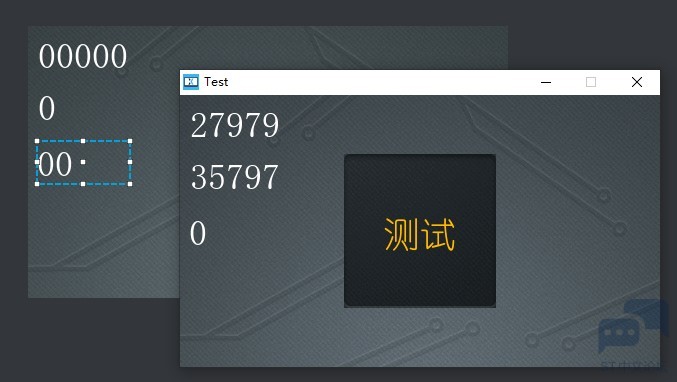 模拟器.jpg