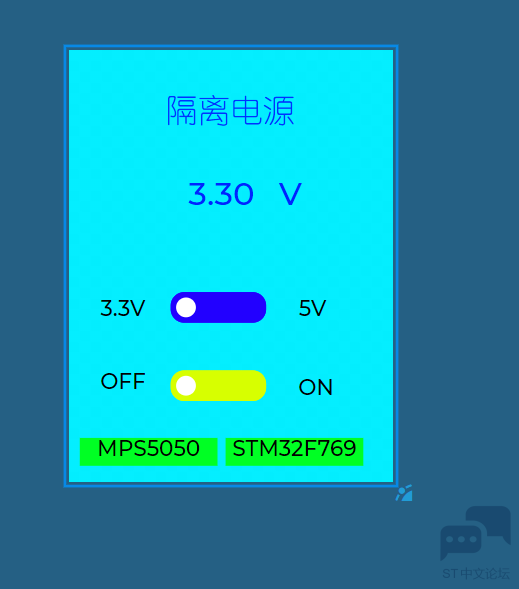 image.png image.png