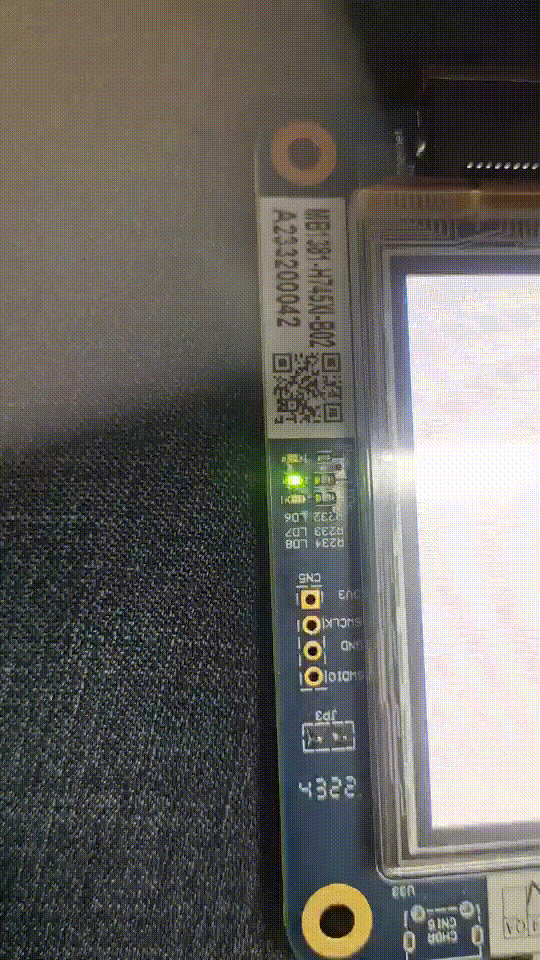 闪灯.gif