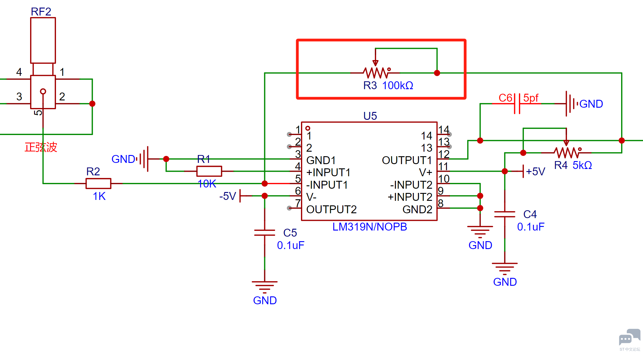 d95af1073d5ebbcda364734682edc6a.png