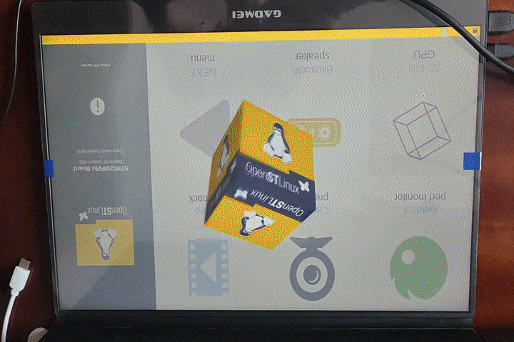 3d_graphic.gif