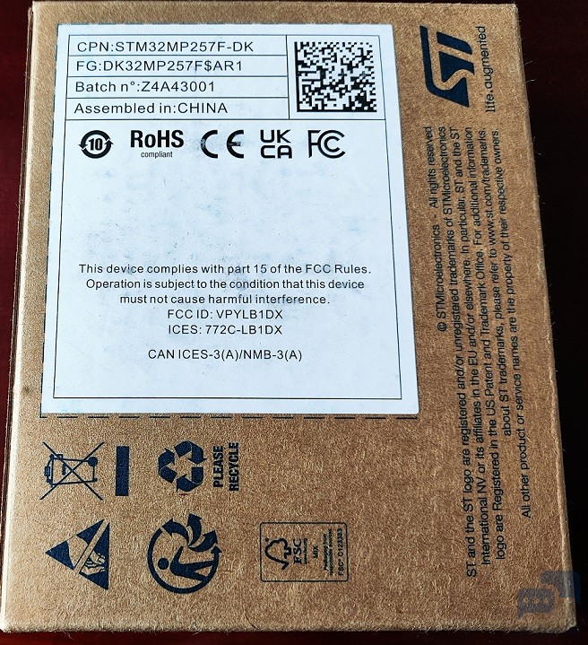 STM32MP257_PACK.jpg