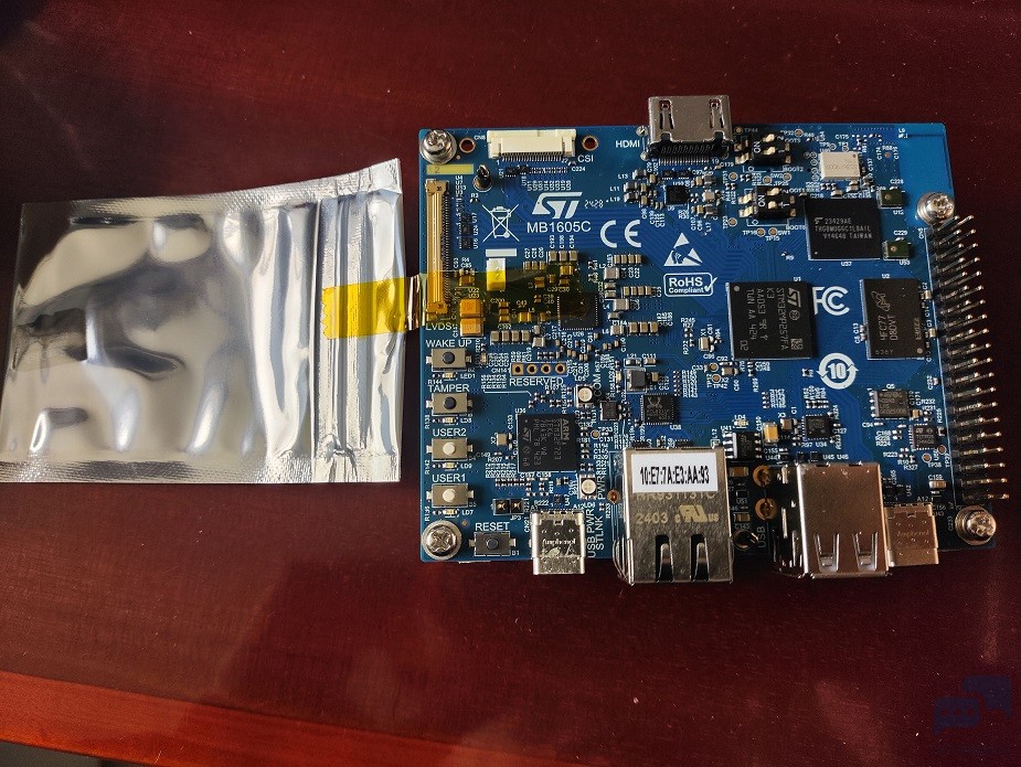 STM32MP257_deliver.jpg