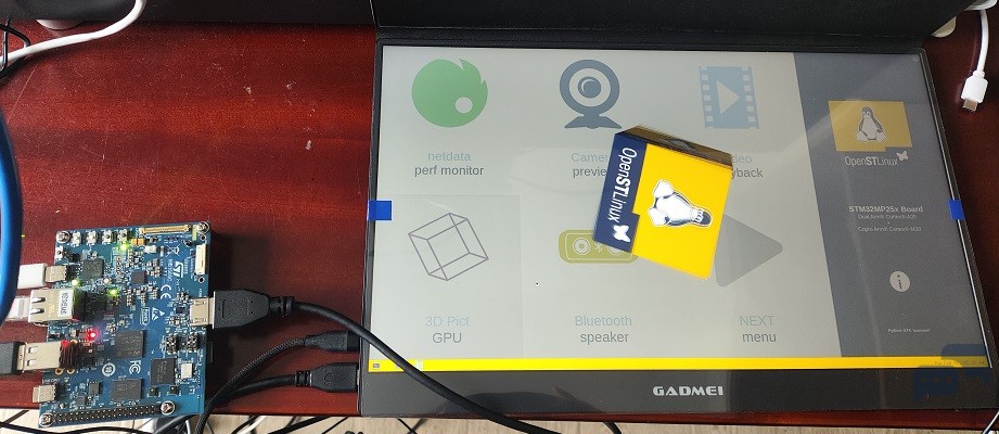 STM32MP25&_setup.jpg