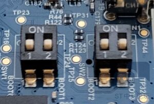 300px-STM32MP257x-DK_boot_switches_Force_USB_mode.jpg