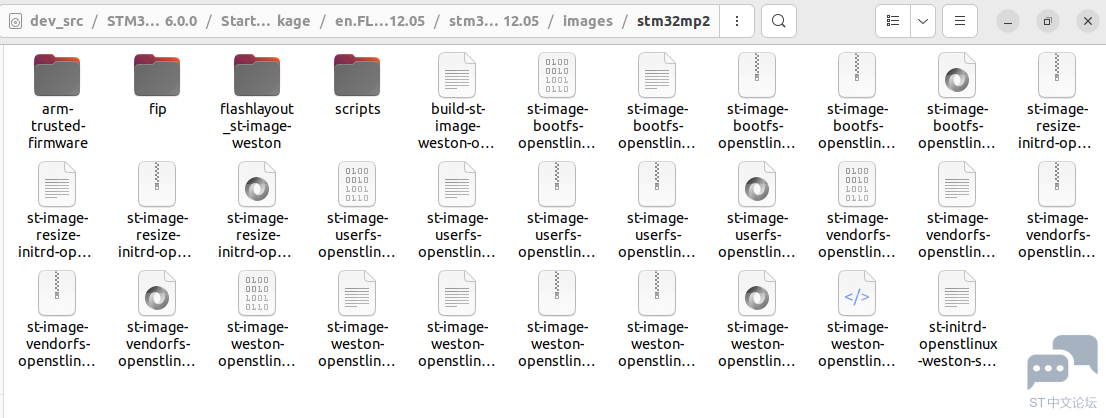 starter_stm32mp2_image.png