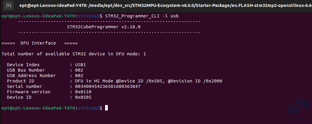 USB_DFU_device.png