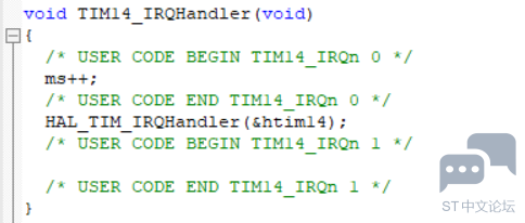 tim_6.png