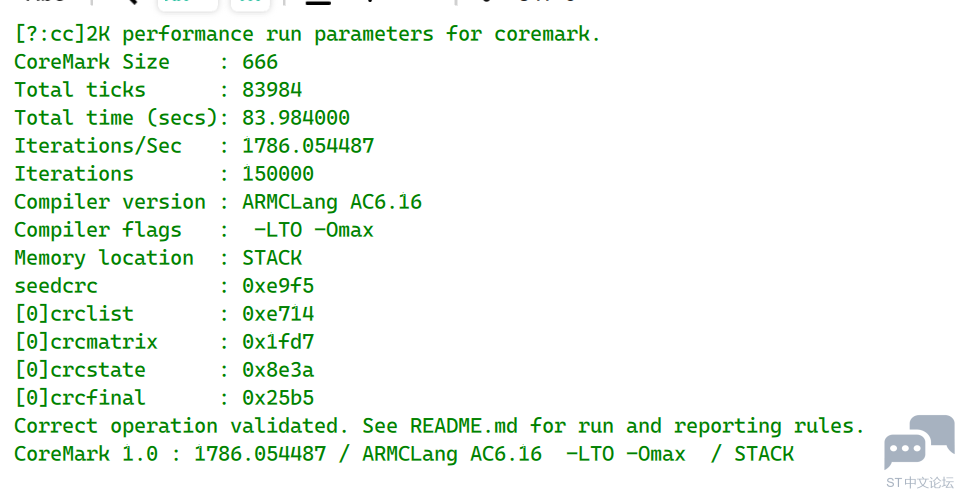 ce07e4122a8fac065cfbf37b836894a.png