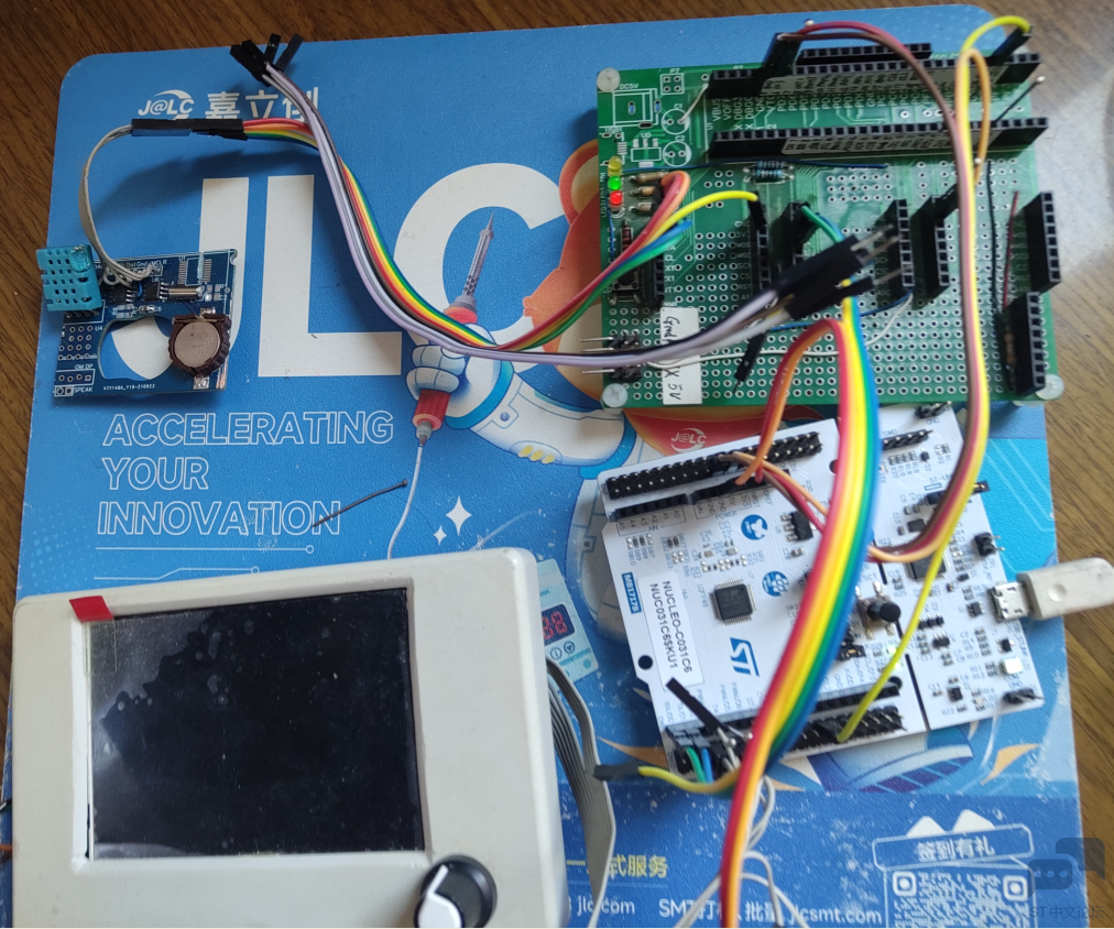 I2C_5.png
