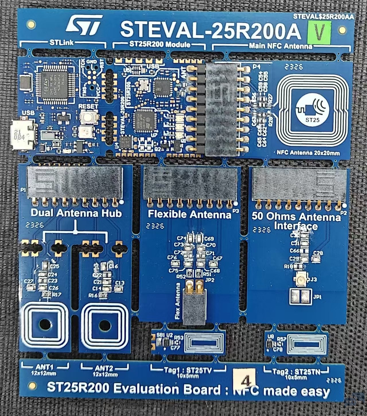 1767385140.jpg