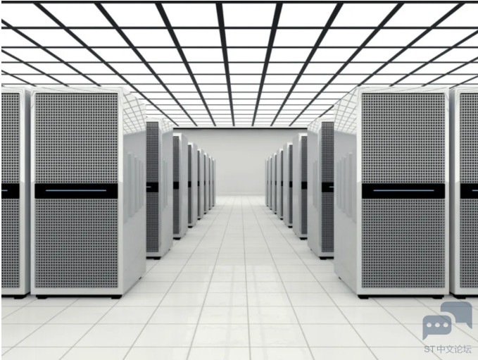16.png