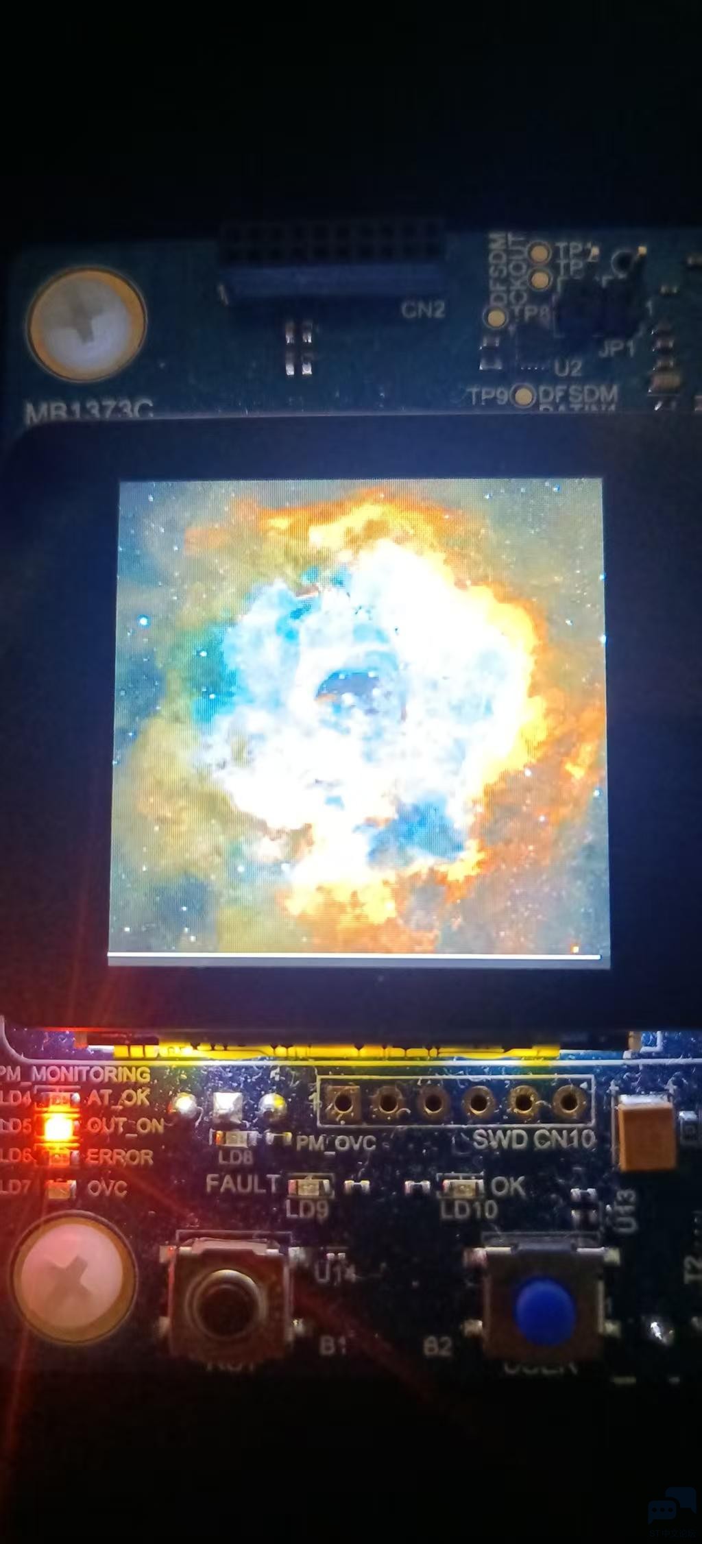 微信图片_20250326222911.jpg