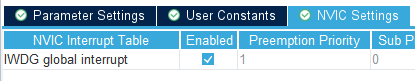image.png image.png