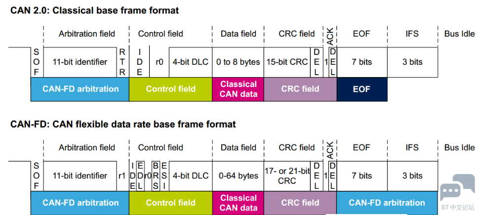 f10e4433453dccf5c3c45eb4de94d33.png f10e4433453dccf5c3c45eb4de94d33.png