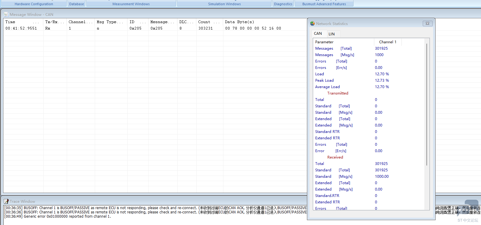 3cb7bb5275f0784e70d9282233d848f.png 3cb7bb5275f0784e70d9282233d848f.png