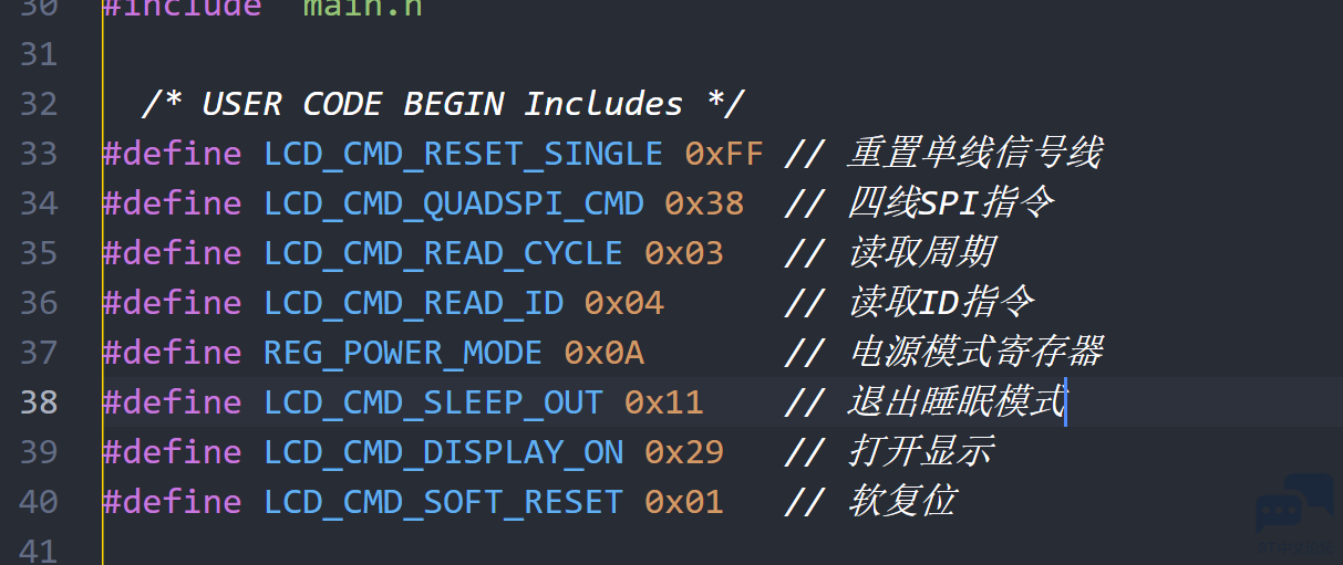 image.png image.png