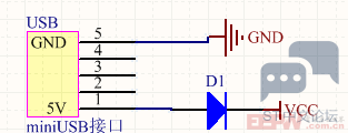 1742435058206914.png