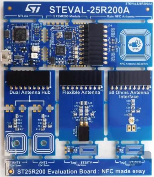 main_board.jpg