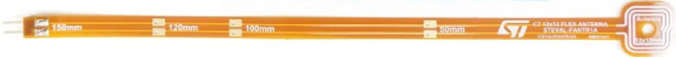 antenna_flexible.jpg