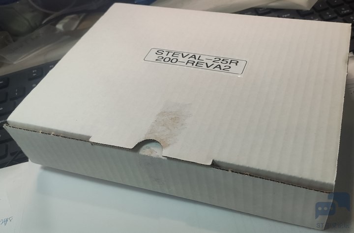 out-package.jpg
