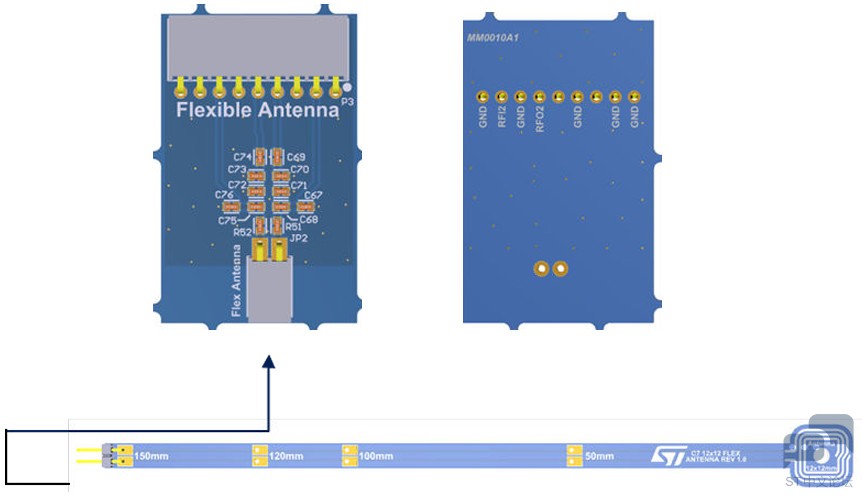 flexible_antenna_connect.jpg