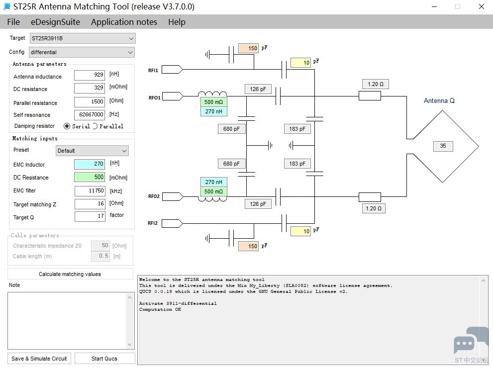 ST25R_antenna_tool.jpg