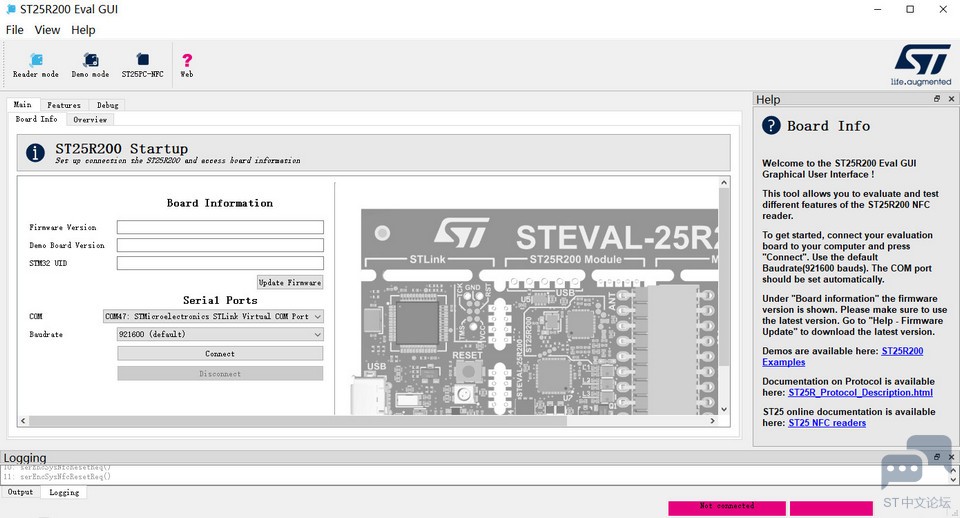 ST25R200_Eval_GUI.jpg