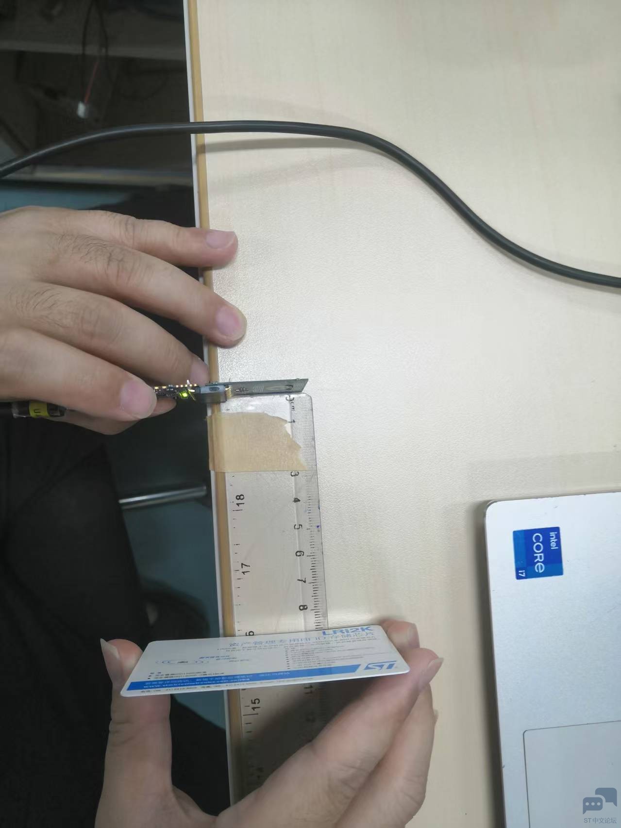 微信图片_20250408213247.jpg