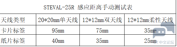 微信图片_20250408213957.png