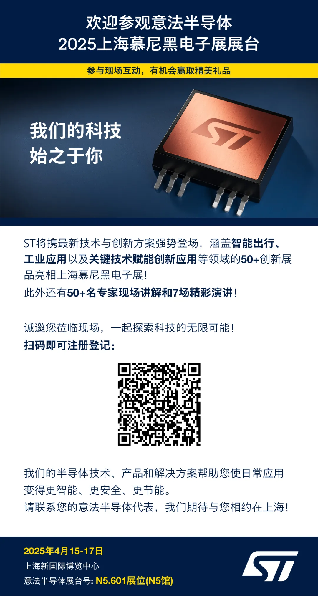 17.webp