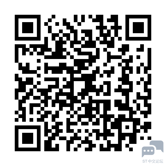 qrcodeImg.png