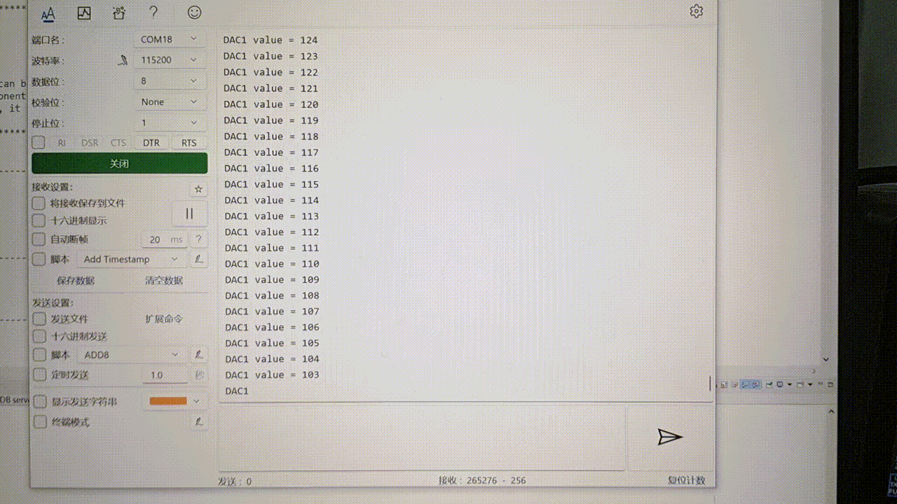 video_20250421_162303-c-1745224032163.gif
