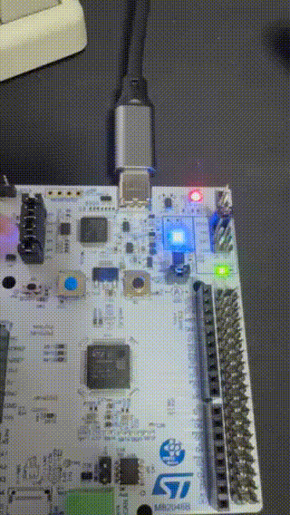 button.gif