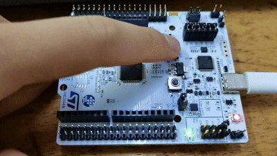 VID_20250422_190559.gif