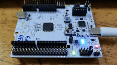 VID_20250422_195545.gif