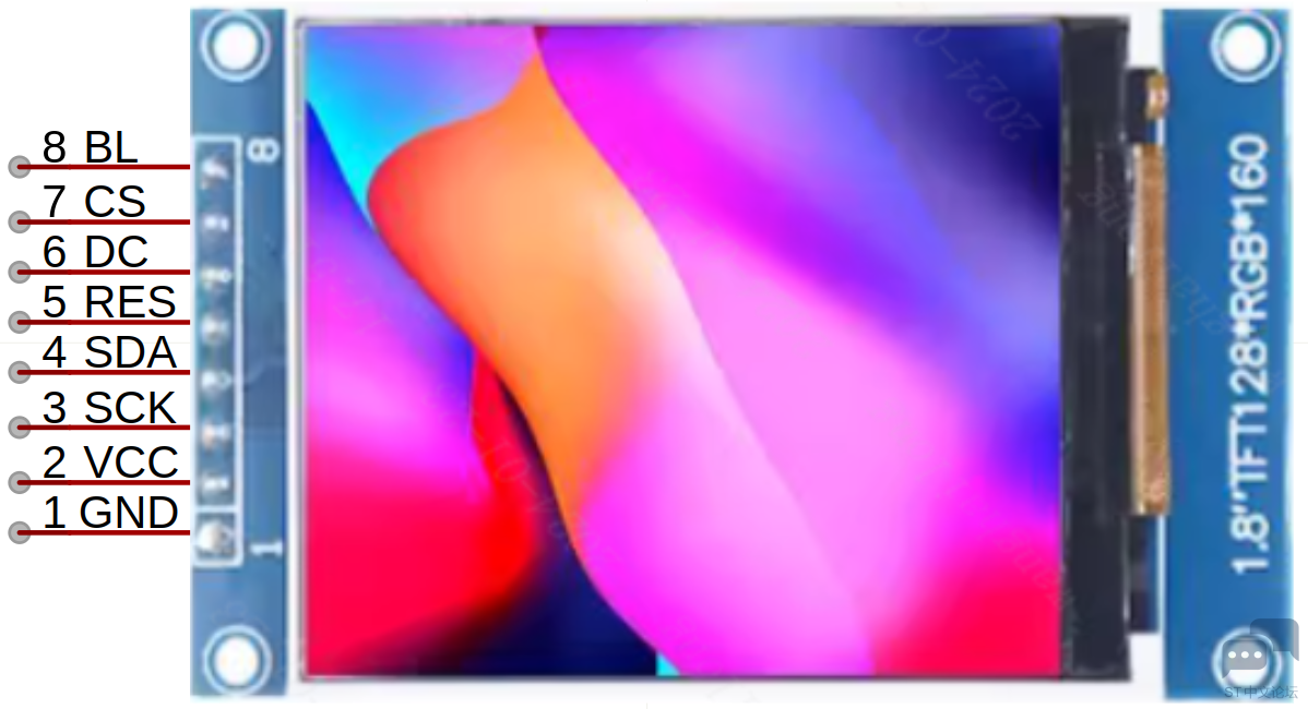 2025-04-12 08-58-43 的屏幕截图.png 2025-04-1208-58-43的屏幕截图.png