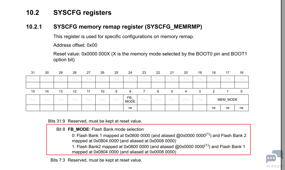STM32G474 duBAL BANK BOOT.PNG