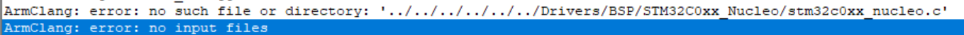 9.png