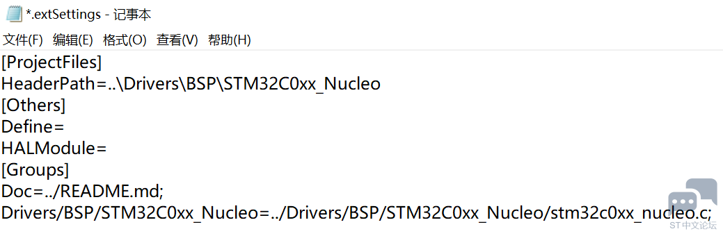 10.png